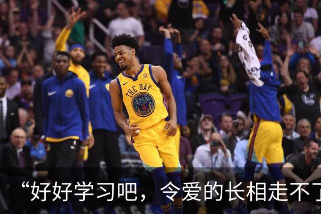 “好好学习吧，令爱的长相走不了这条路！”家长晒艺术照，心态崩了！