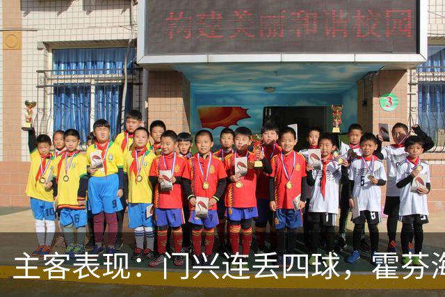 主客表现：门兴连丢四球，霍芬海姆客场求止跌
