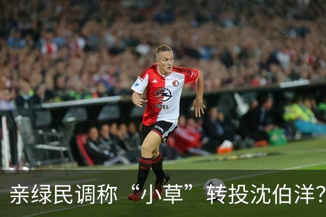 亲绿民调称“小草”转投沈伯洋？黄国昌:曹兴诚出资的没必要分析