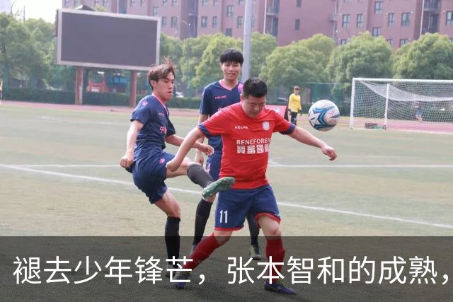 褪去少年锋芒，张本智和的成熟，远比技术提升更具威胁