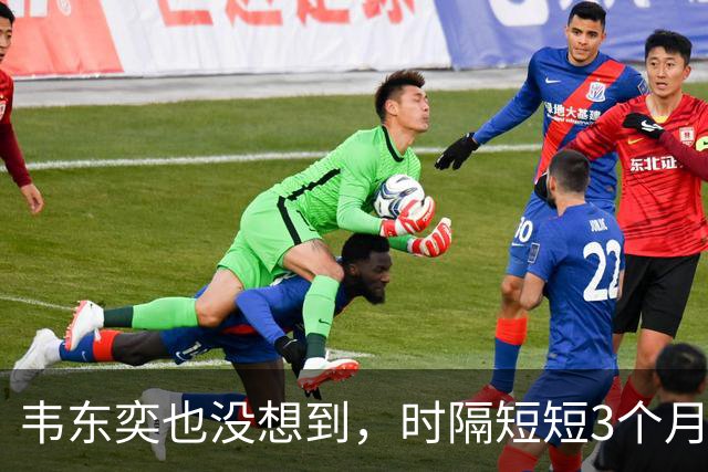 韦东奕也没想到，时隔短短3个月，王虹竟再向学术界亮出“王牌”